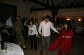 IMG_4790