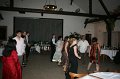 IMG_4794