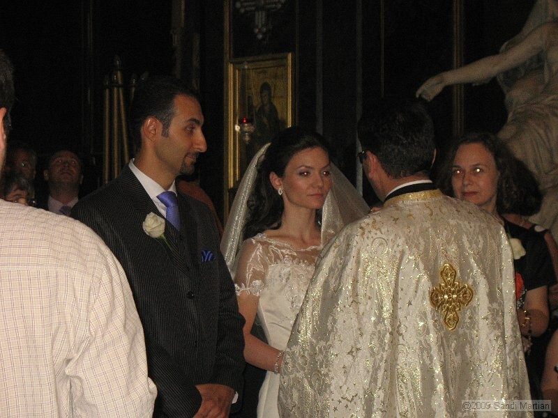 IMG_0142.JPG