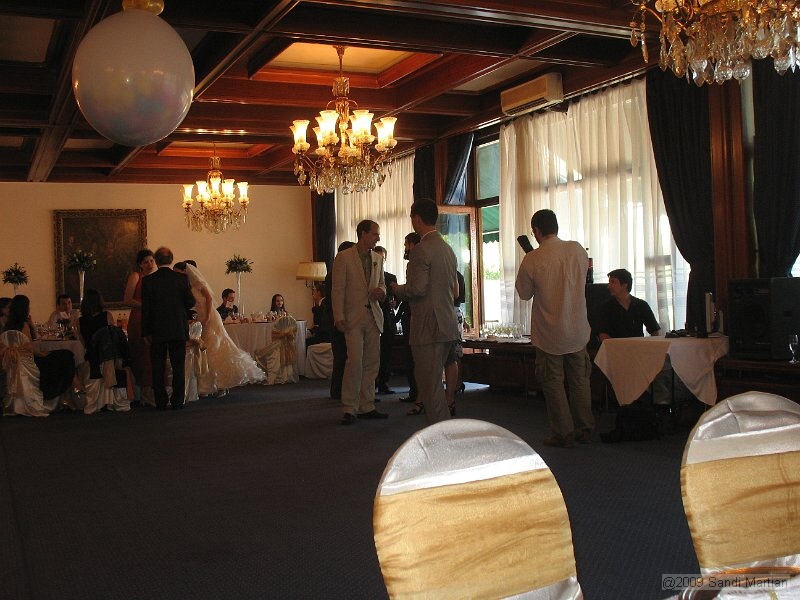 IMG_0152.JPG