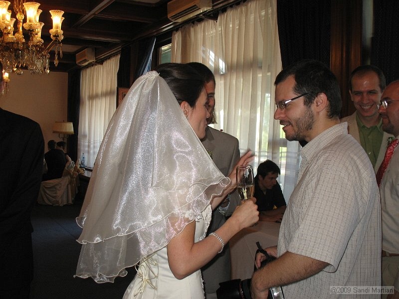 IMG_0162.JPG