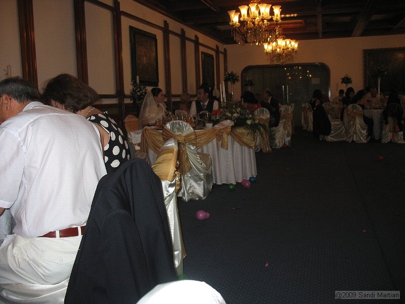 IMG_0167.JPG