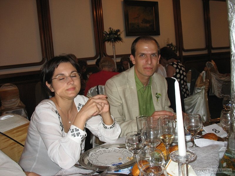 IMG_0171.JPG