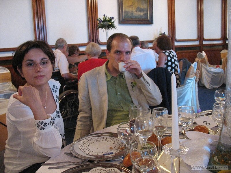 IMG_0172.JPG