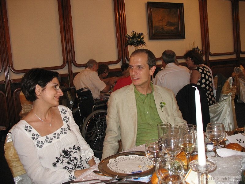 IMG_0173.JPG