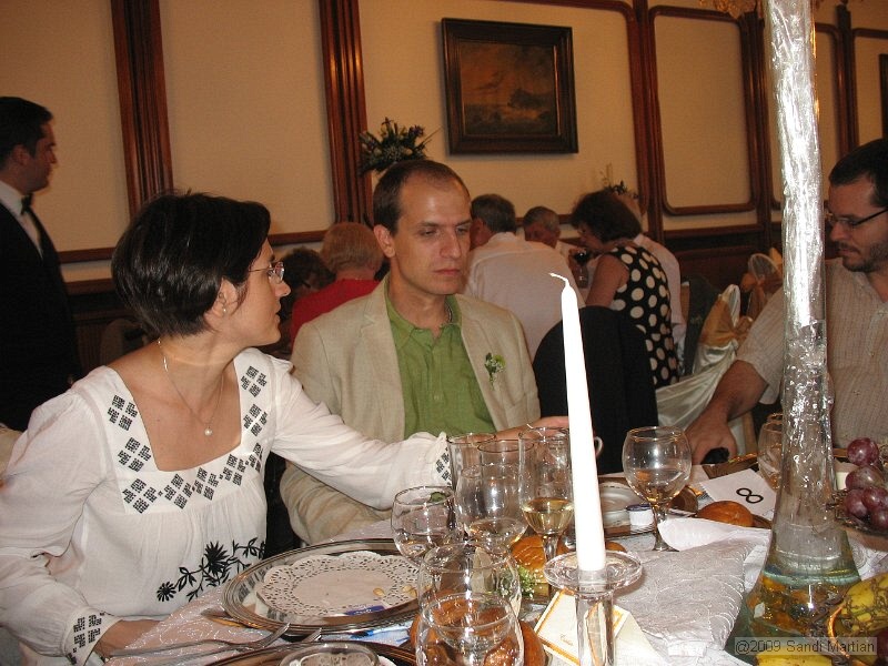 IMG_0174.JPG