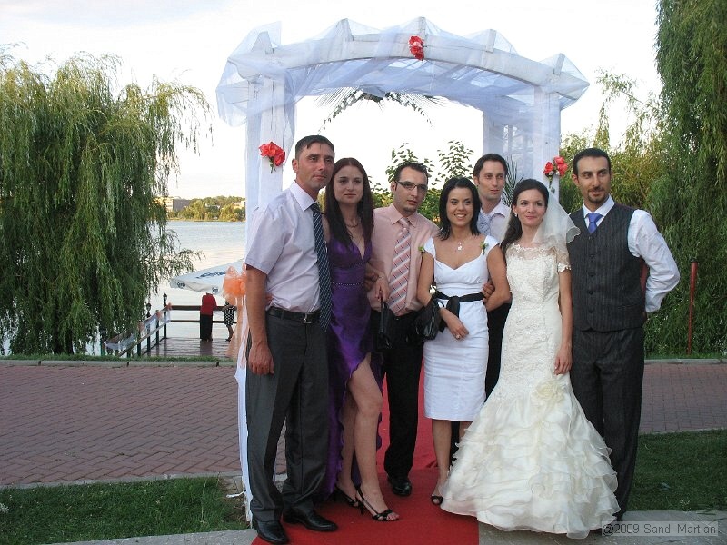 IMG_0185.JPG