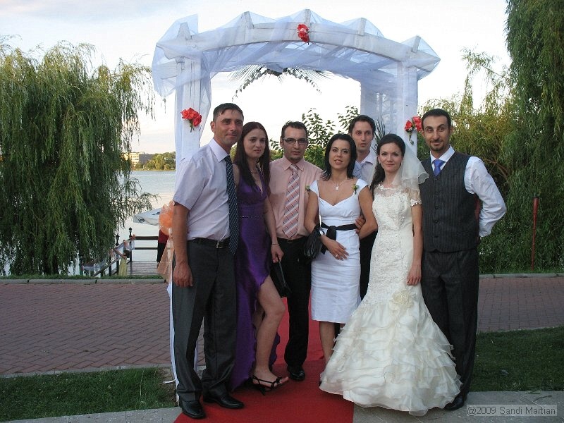 IMG_0186.JPG