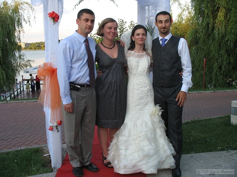 IMG_0187.JPG