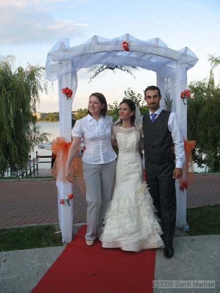 IMG_0192.JPG