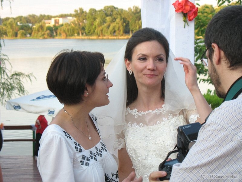 IMG_0212.JPG