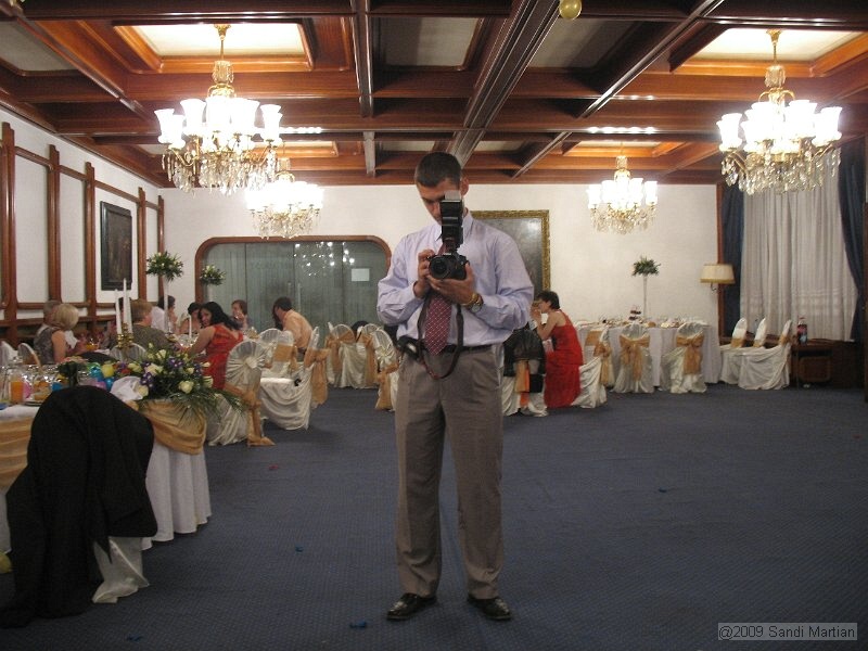 IMG_0217.JPG