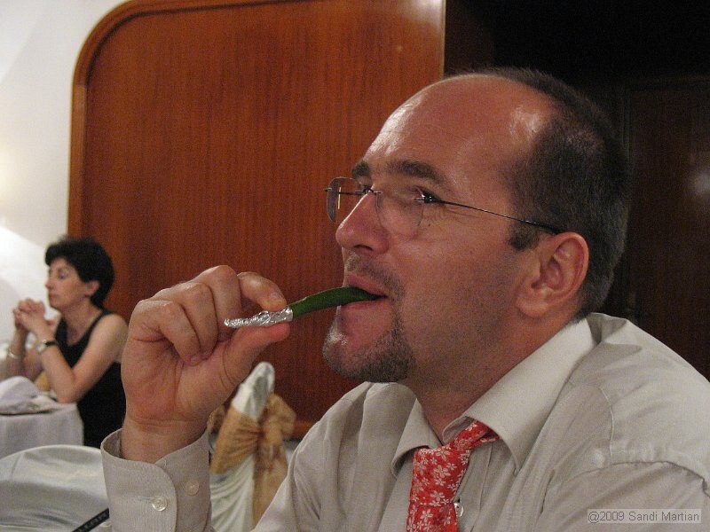 IMG_0223.JPG