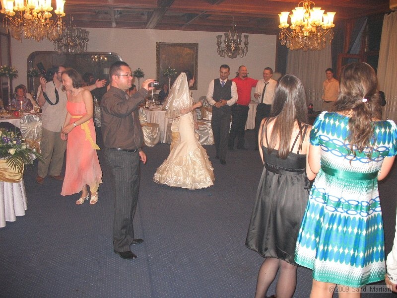 IMG_0234.JPG