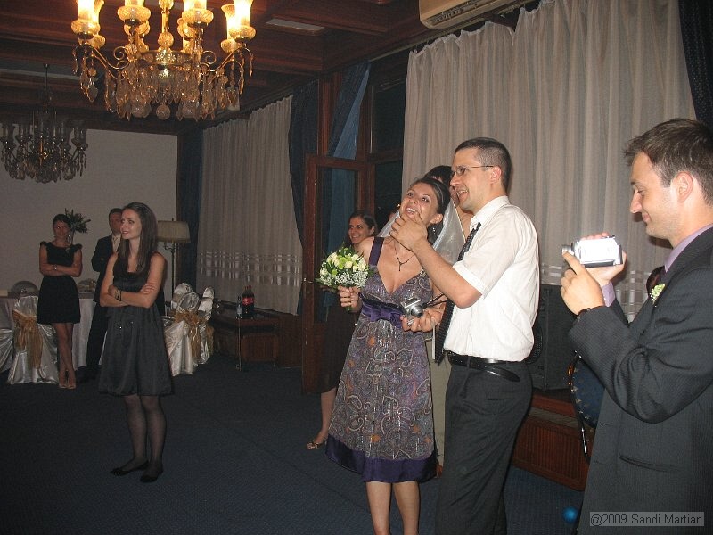 IMG_0243.JPG