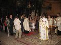 IMG_0138