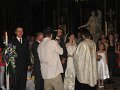 IMG_0141