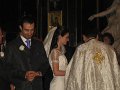 IMG_0144