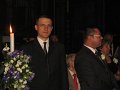 IMG_0146