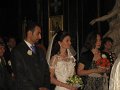 IMG_0147