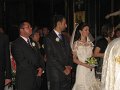 IMG_0148