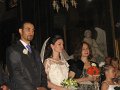 IMG_0149