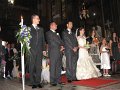 IMG_0150