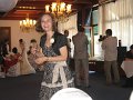 IMG_0151