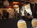 IMG_0152