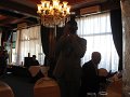 IMG_0153