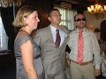 IMG_0155