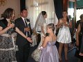 IMG_0156