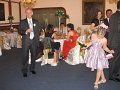IMG_0157
