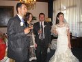 IMG_0158