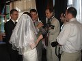 IMG_0161