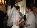 IMG_0162