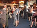 IMG_0166