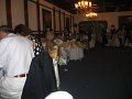 IMG_0167