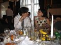 IMG_0170