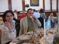 IMG_0172