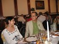 IMG_0173