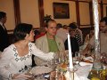 IMG_0174