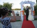 IMG_0182
