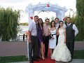 IMG_0185