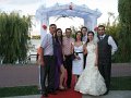 IMG_0186