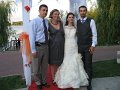 IMG_0187
