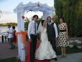 IMG_0190
