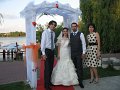 IMG_0191