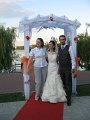 IMG_0192