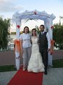 IMG_0193